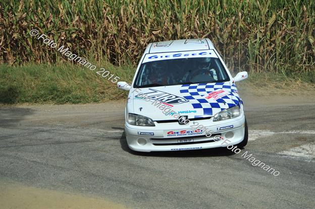 DSC_8430.JPG